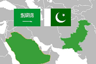 پاکستان و عربستان در پی حملات تازه، خواستار ازسرگیری مذاکرات ایران و آمریکا شدند
