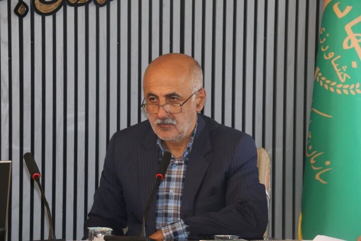 تعیین تکلیف ۲۹ پرونده واگذاری اراضی ملی در کمیسیونهای ماده ۲ و ماده ۳