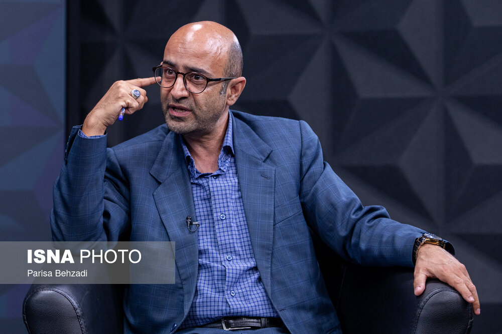 لزوم بازنگری در قانون مبارزه با مواد مخدر / جرمانگاری ۴۰۹ماده مخدر جدید در دستور کار