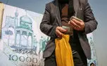 از ماجرای واریز سود سهام عدالت تیر 1405 چه میدانیم؟