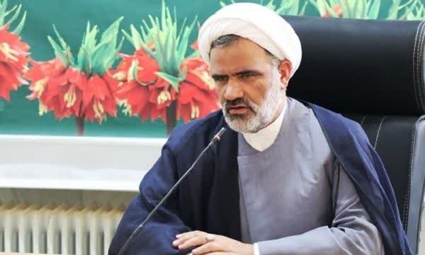 چرایی و چگونگی پیروزی خون بر شمشیر
