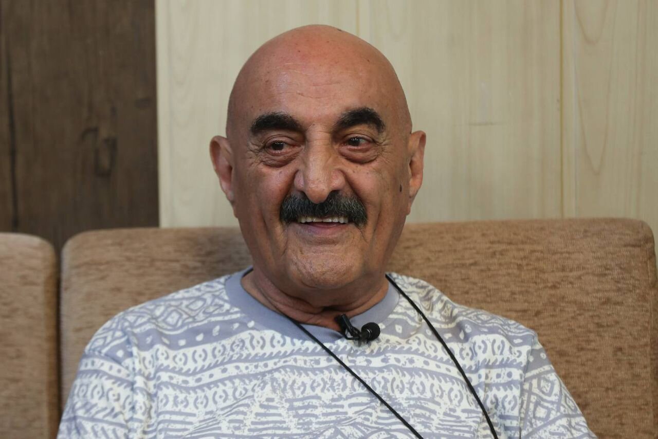 «شیپورچی» و «جیمبو» ماندگار شدند/ دوبله ابهت گذشته را از دست داده