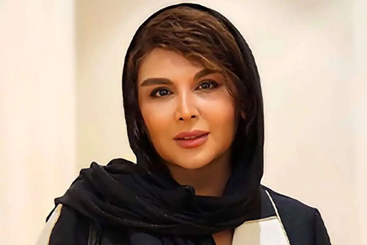 بازیگر سینما و تلویزیون: پدر من ساواکی بود، الان به من می‌گویند سپاهی...| ببینید