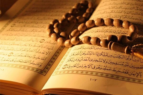 هشدار به دینداران ومسئولین؛ «استحالهی خاموش دین» با اباحه گری