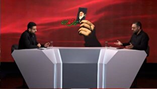 نقش لیندسی گراهام در تشدید تنش با ایران + فیلم