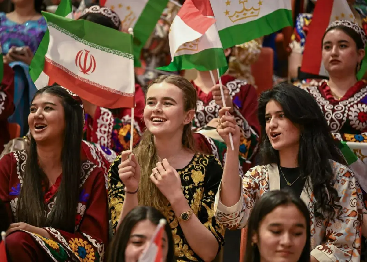 مسقط و بغداد نروید، به دوشنبه بیایید/ فرش قرمز برای استقبال از استقلال در تاجیکستان