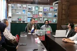 خروج از چارچوبهای کلاسیک تاریخنویسی و از دوگانههای سنتی و مدرن نقطه قوت کتاب «فوکو در ایران»