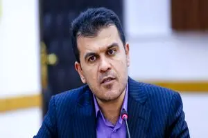 تأکید بر توسعه زیرساختهای کوانتومی