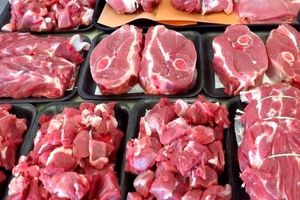 قیمت گوشت گوساله و گوسفندی اعلام شد| چرخ کرده مخلوط کیلویی چند؟