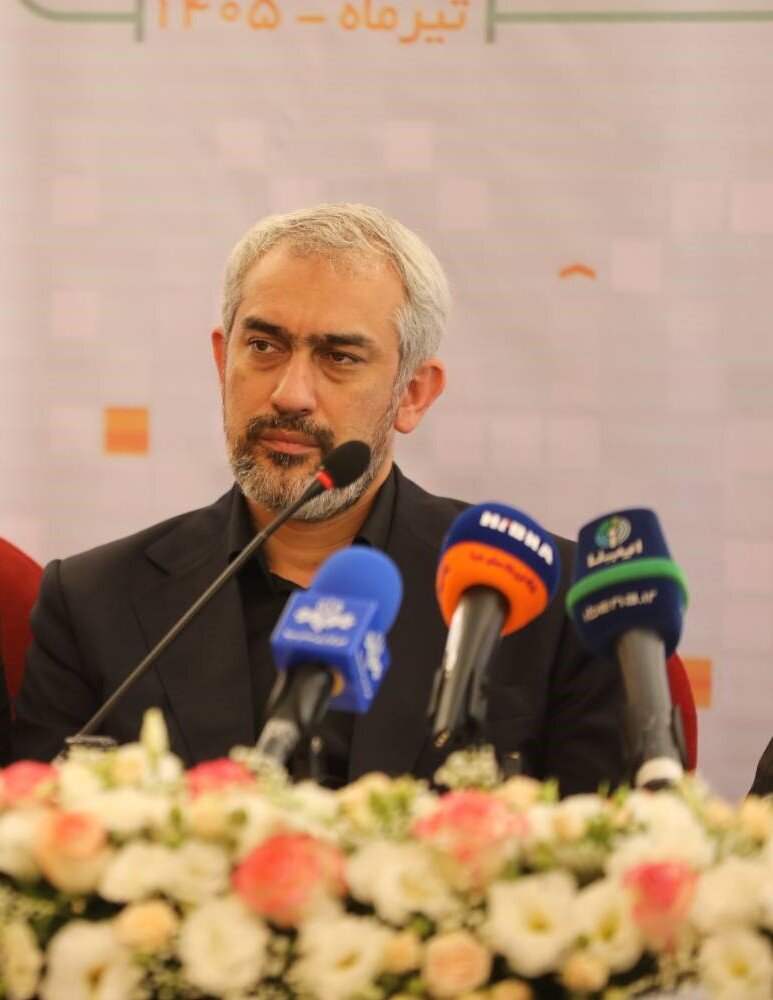 دستور وزیر اقتصاد به سازمان‌های تابعه برای شفاف‌سازی مقررات کسب‌وکار پیش از اجرا