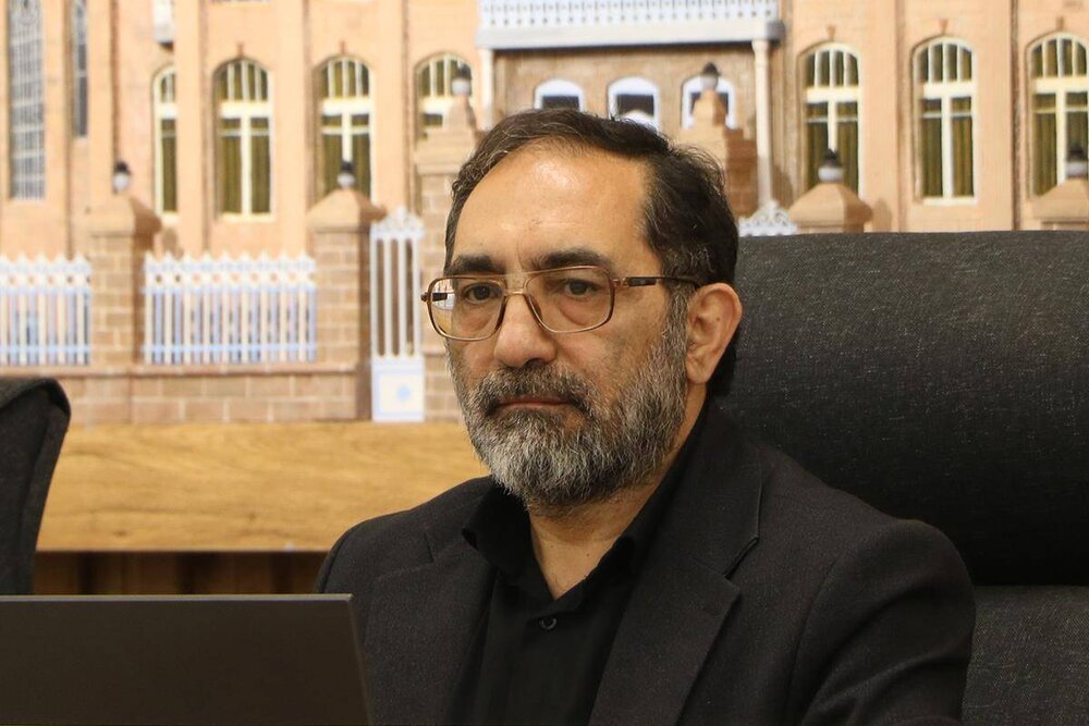 پرونده زمینهای کوی دانشوران تبریز با بررسیهای کارشناسی در حال پیگیری است
