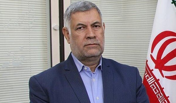 عضو کمیسیون صنایع و معادن مجلس مطرح کرد: ضرورت تسریع در پرداخت مطالبات قطعه‌سازان