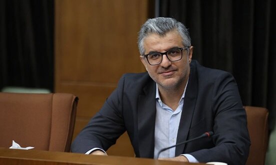 رئیس فدراسیون اسکی: هر استان تا سقف یک میلیارد تومان تجهیزات اسکی میگیرد