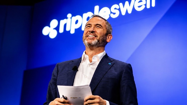 Ripple Swell 2026 با رویداد گسترده ای که امور مالی و اکوسیستم XRP را به هم می رساند نزدیک است