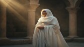 مریم عذرا(س)؛ بانویی که قرآن او را نماد عفت، ایمان و استقامت معرفی می‌کند