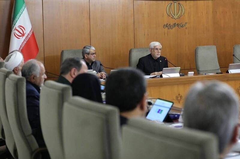 تصویب حمایت از کسب و کارهای آسیب دیده از جنگ در هیات دولت