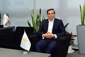 معادن ایران و معمای تأمین مالی؛ از بن‌بست بدهی تا گره‌گشایی با ساختارهای نوین