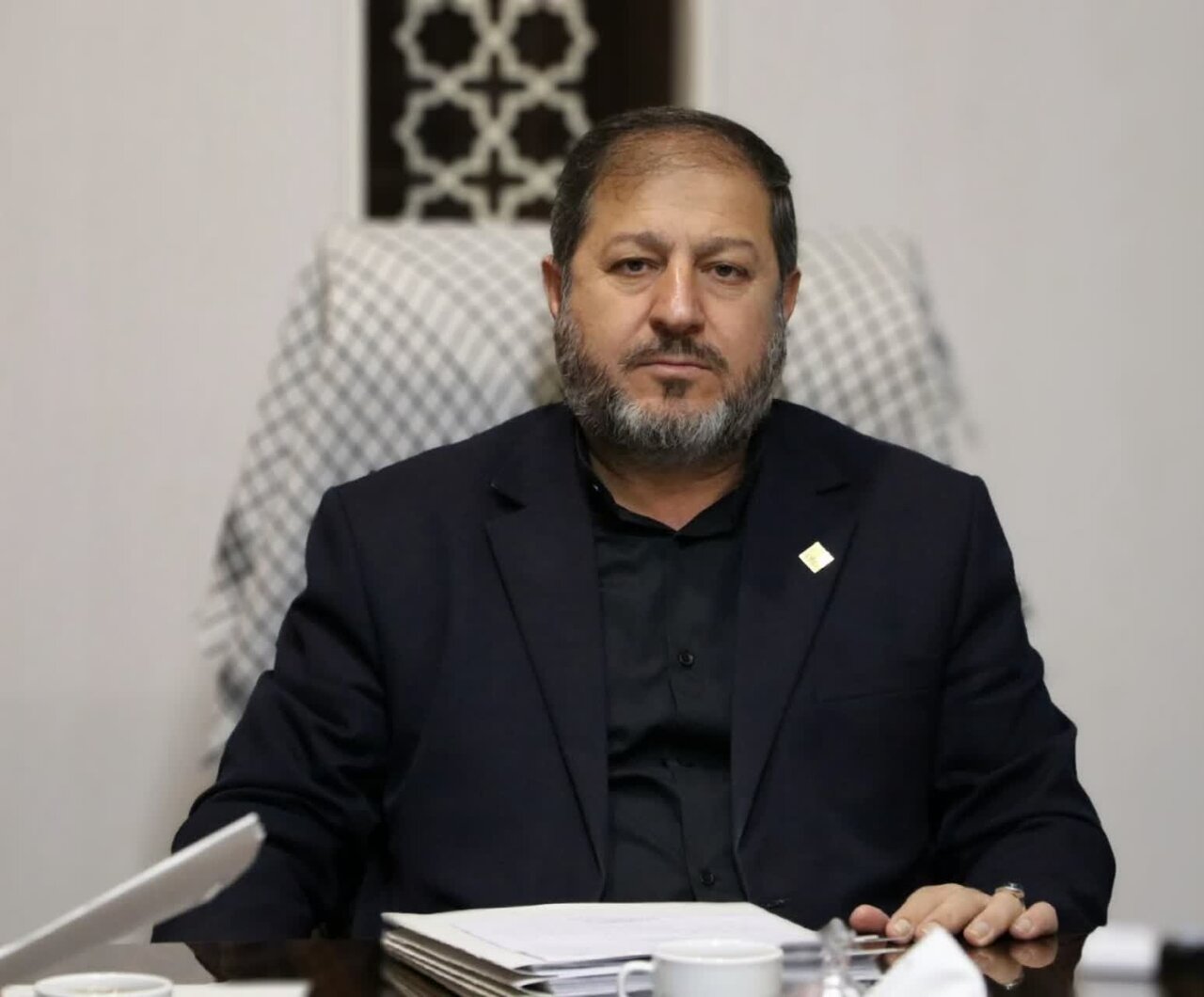 تحول مدیریت اسناد قضائی استان ایلام با هدف تحقق عدالت الکترونیک