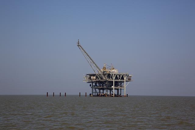 Borr Drilling (BORR) نمایه سررسید بدهی را افزایش می دهد و کل بدهی معوق را کاهش می دهد