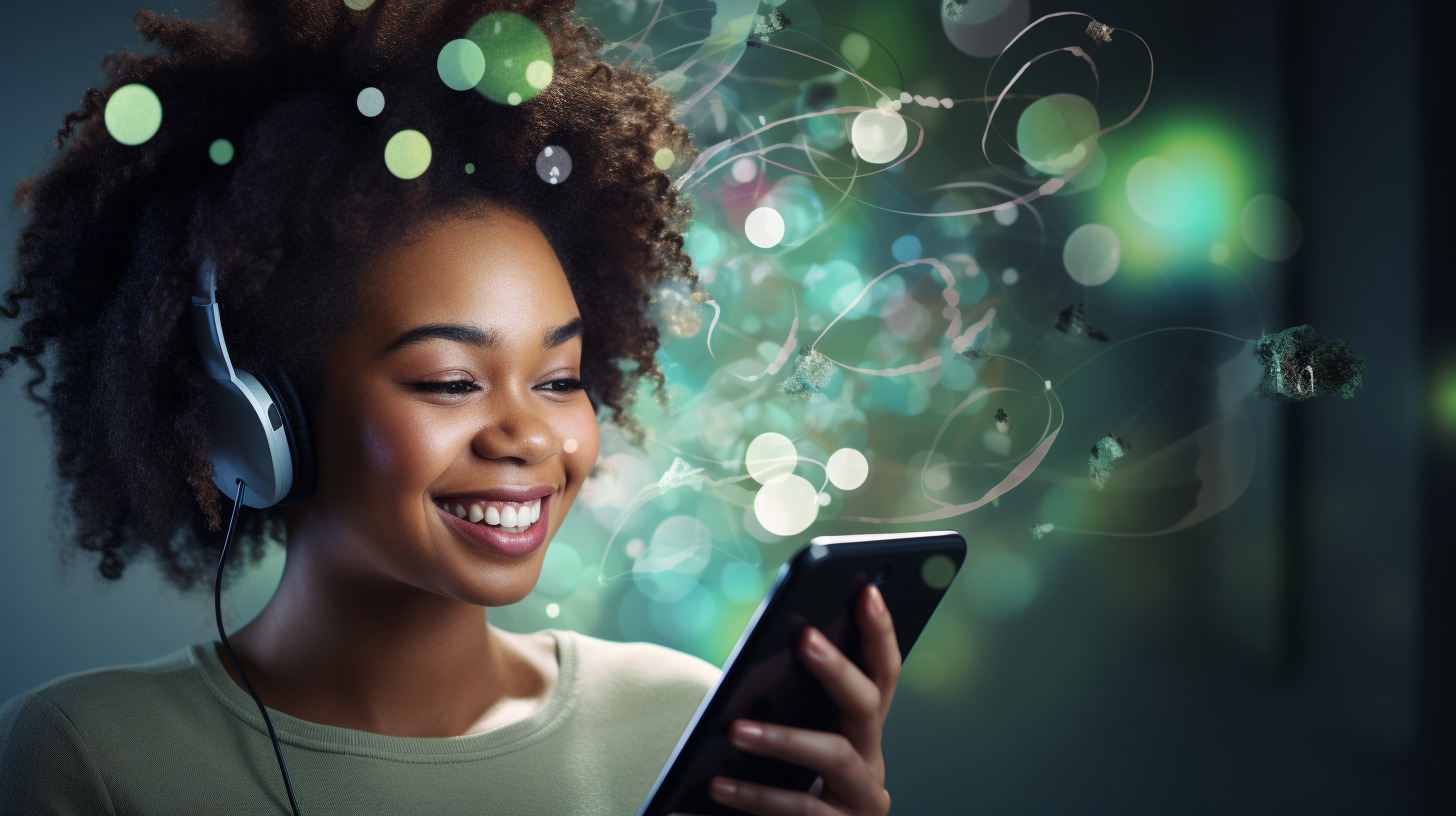 چگونه AppLovin (APP) از هوش مصنوعی برای گسترش فراتر از بازی های موبایلی به تبلیغات تجارت الکترونیک استفاده می کند