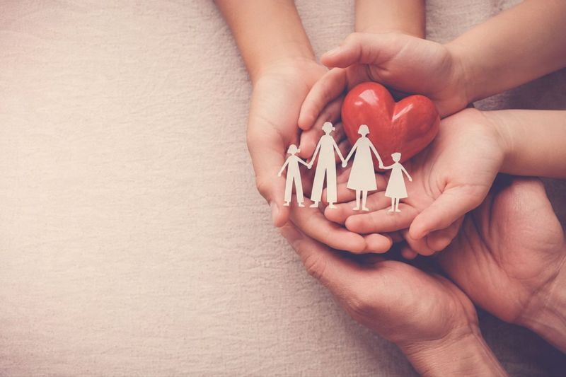 عبور از مدل حمایتی به مدل توانمندسازی؛ استراتژی جدید بهزیستی در خاش