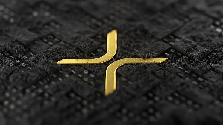 آیا این یک وضعیت Do-or-Die است؟ تحلیلگران بازار می گویند XRP می تواند بدون SWIFT برنده شود