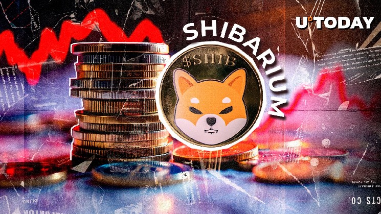فعالیت Shibarium 75% خراب می شود: با Shiba Inu چه می گذرد؟