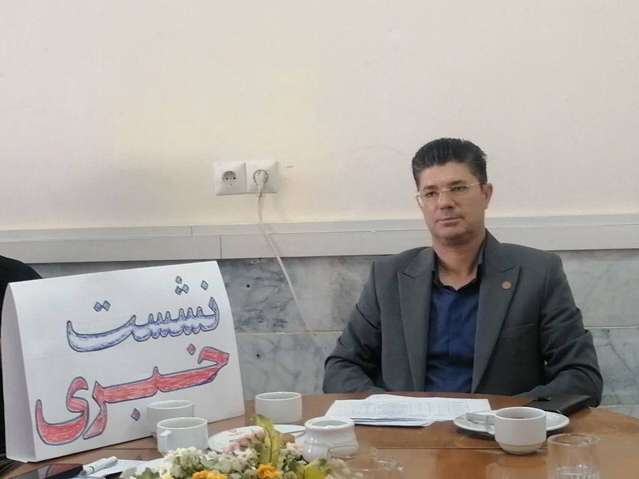 کودکآزاری در صدر پروندههای اورژانس اجتماعی قوچان