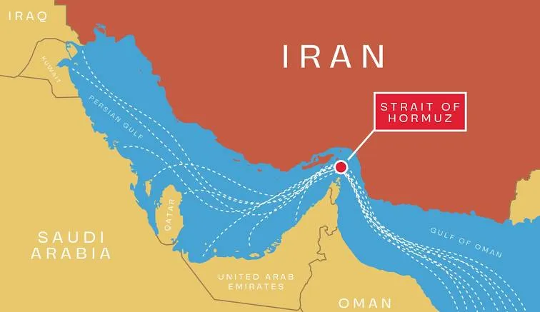 بامداد دوشنبه : حملات جدید آمریکا به جنوب ایران / صدای انفجار در بندرعباس، قشم، سیریک، جاسک، بوشهر، کنگان، چابهار، اهواز، ماهشهر