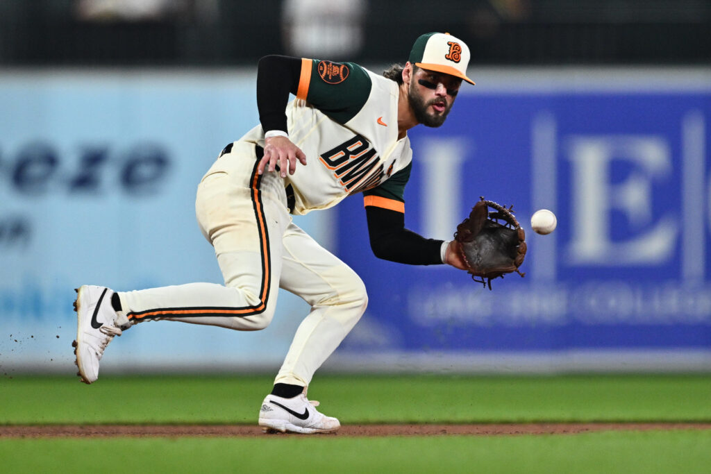 Blaze Alexander از Orioles دچار شکستگی دست در HBP می شود