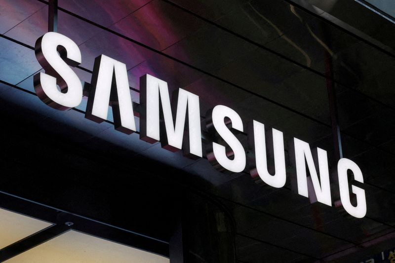 به گفته منبع، Samsung Electronics شروع به کار کارخانه تراشه در Yongin را تا سال 2029 افزایش می دهد