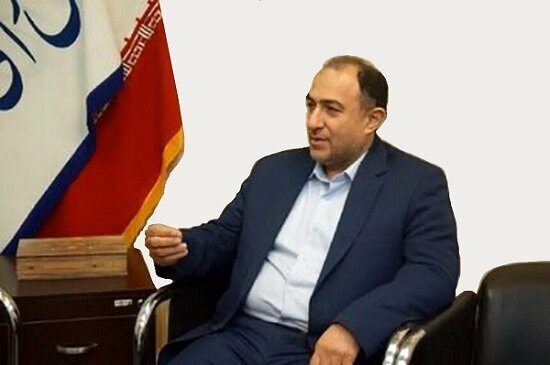 احمد فاطمی: هر اقدامی که منافع ملی را مخدوش کند، بازی در زمین دشمن است/ به همکاران خودم توصیه میکنم که تندروی نکنند