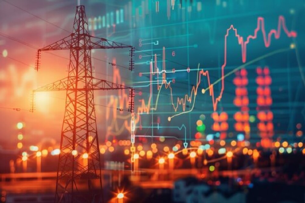 ندیمی: مسئولان در زمینه مصرف انرژی کنترل لازم را اعمال کنند