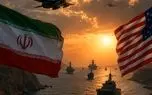 جزئیات حملات متقابل آمریکا و ایران: تقابل در آبهای جنوبی و مراکز نظامی