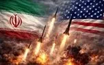 چرا تندروها برای کشور هزینه میسازند؟