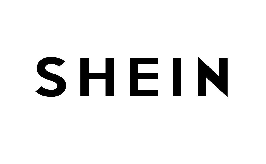 Shein تاییدیه IPO هنگ کنگ را تضمین می کند