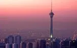 قیمت آپارتمان در تهران قدیم؛ بریانک و منیریه متری چند؟