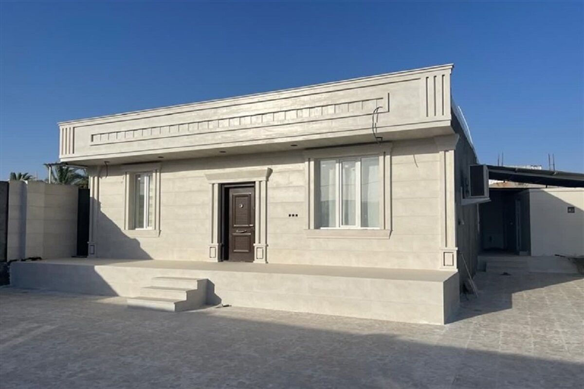 شناسایی هزار و ۳۹۳ مددجو فاقد مسکن و زمین در چهارمحال و بختیاری