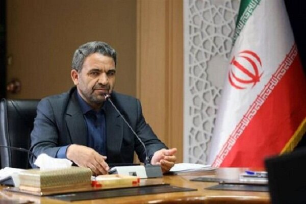 از نمرات نهایی تا بیمه معلمان؛ مدارس غیردولتی زیر ذرهبین
