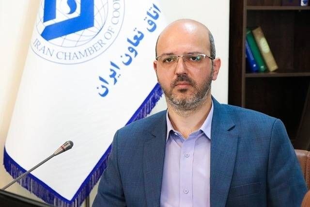 تبیین ابعاد فقهی و حقوقی نحوه تقسیم سود در تعاونیهای مصرف