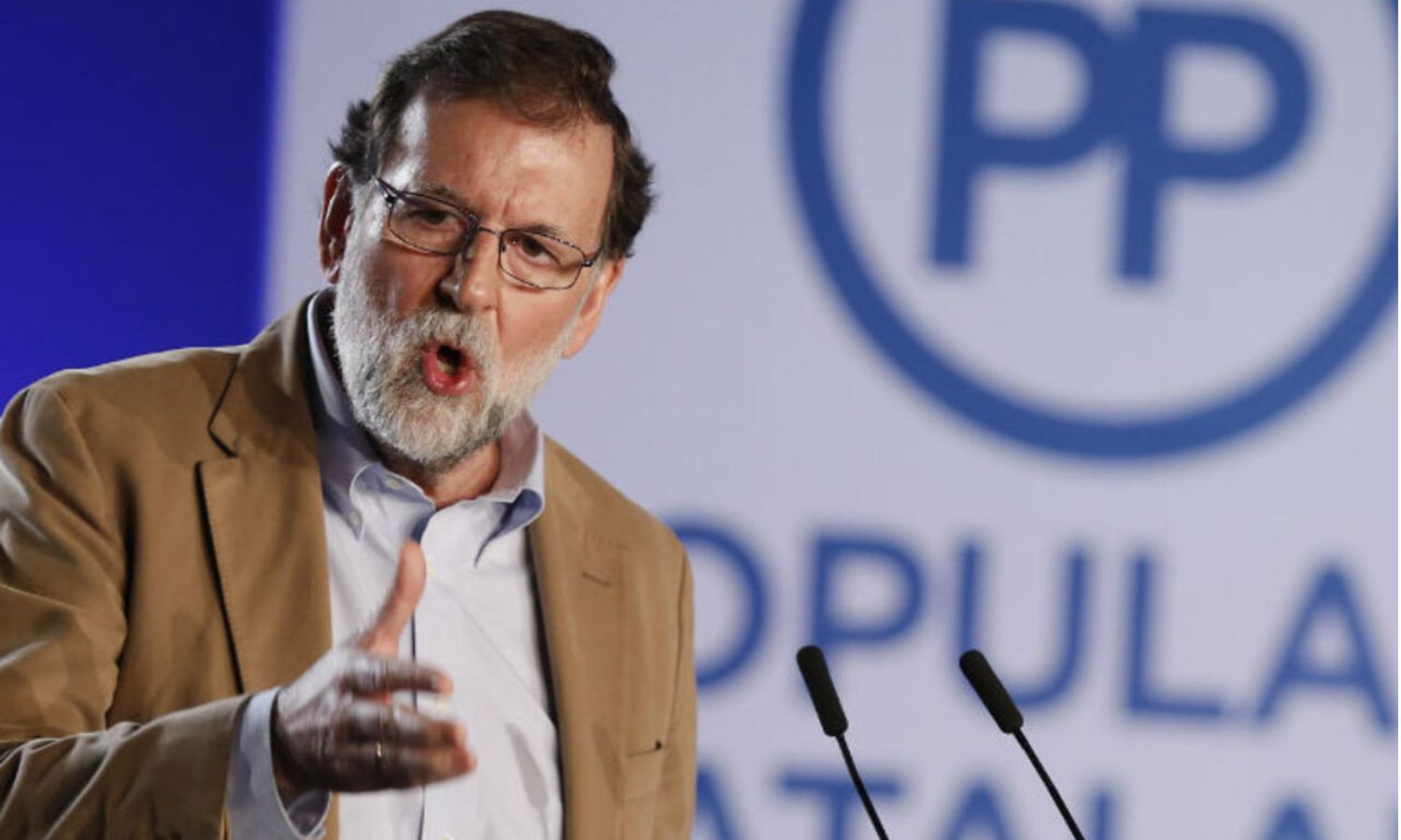 "هیچ بازیکن فرانسوی در تیم فرانسه وجود ندارد" نظر بیگانه هراسی نخست وزیر اسبق اسپانیا باعث ترس شد