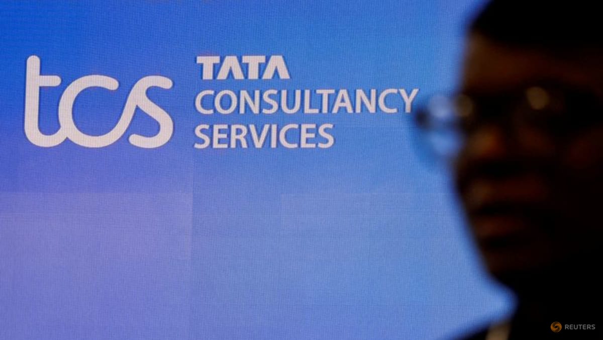 قرارداد چند میلیونی کیسه های TCS هند با غول صنعتی ABB