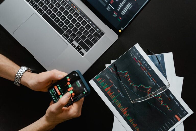 هدف قیمت سهام شرکت SouthState Bank Corp (SSB) در JPMorgan به روز شد