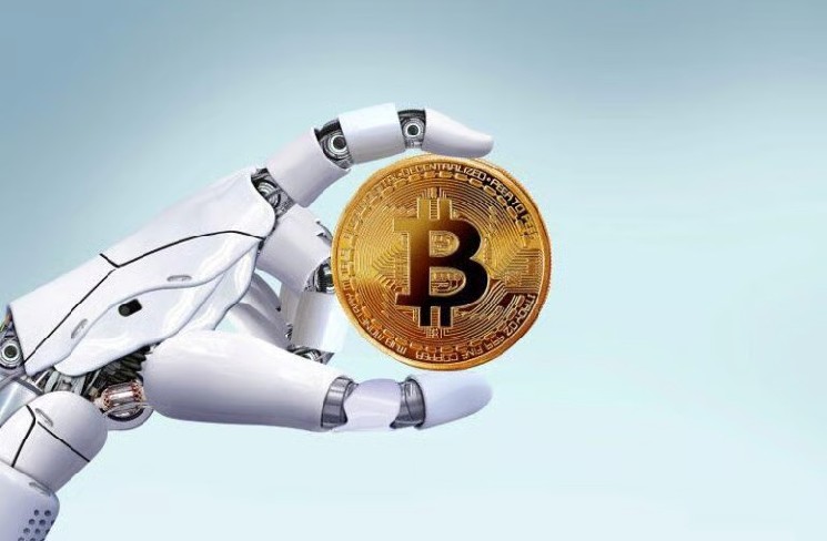 الگوریتم یادگیری ماشین قیمت بیت کوین را برای 1 آگوست 2026 تعیین می کند
