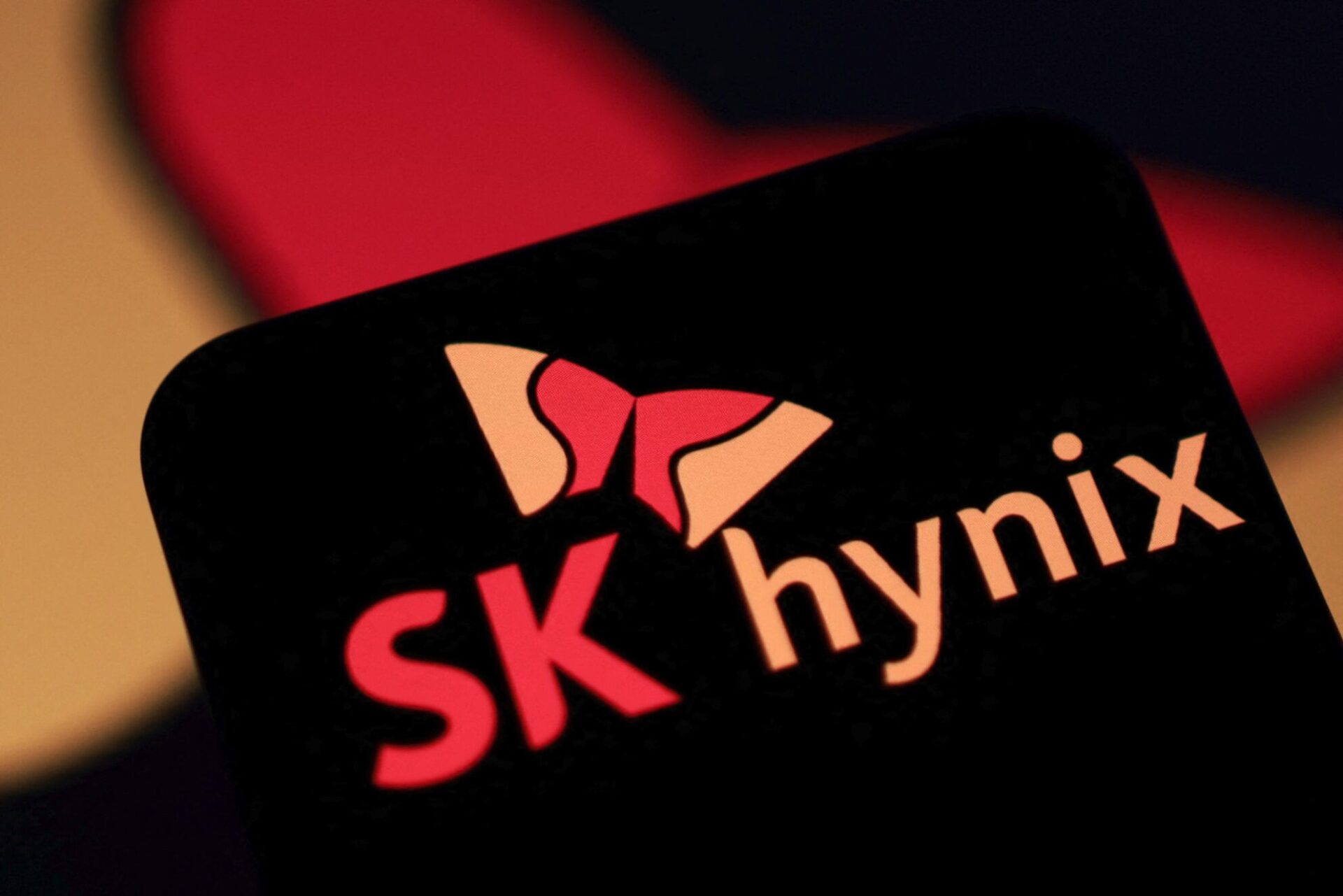 سقوط شرکت های حافظه هوش مصنوعی: سقوط سهام سامسونگ و SK Hynix