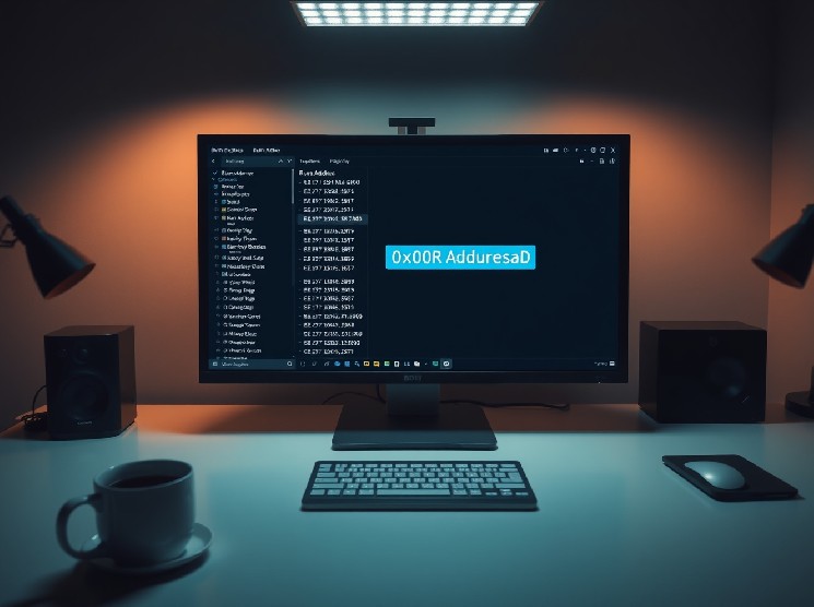 CZ تست Burn Memecoin را روشن می کند و به کاربران توصیه می کند کیف پول خود را رد کنند