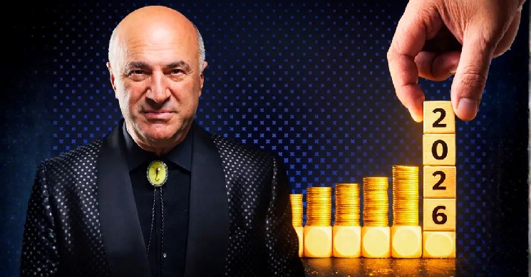 مقررات رمزنگاری 2026: در هفته ساخت یا شکست قانون CLARITY