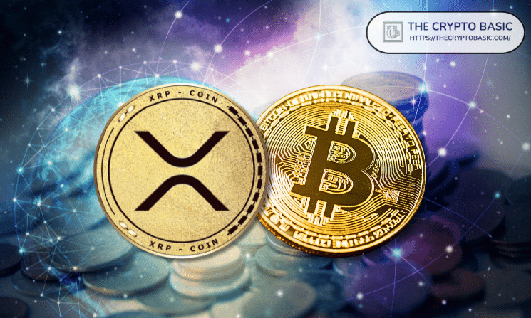 XRPL Validator می‌گوید: مدل اجماع XRP Ledger برای پایداری طولانی‌مدت بهتر از PoW بیت‌کوین است