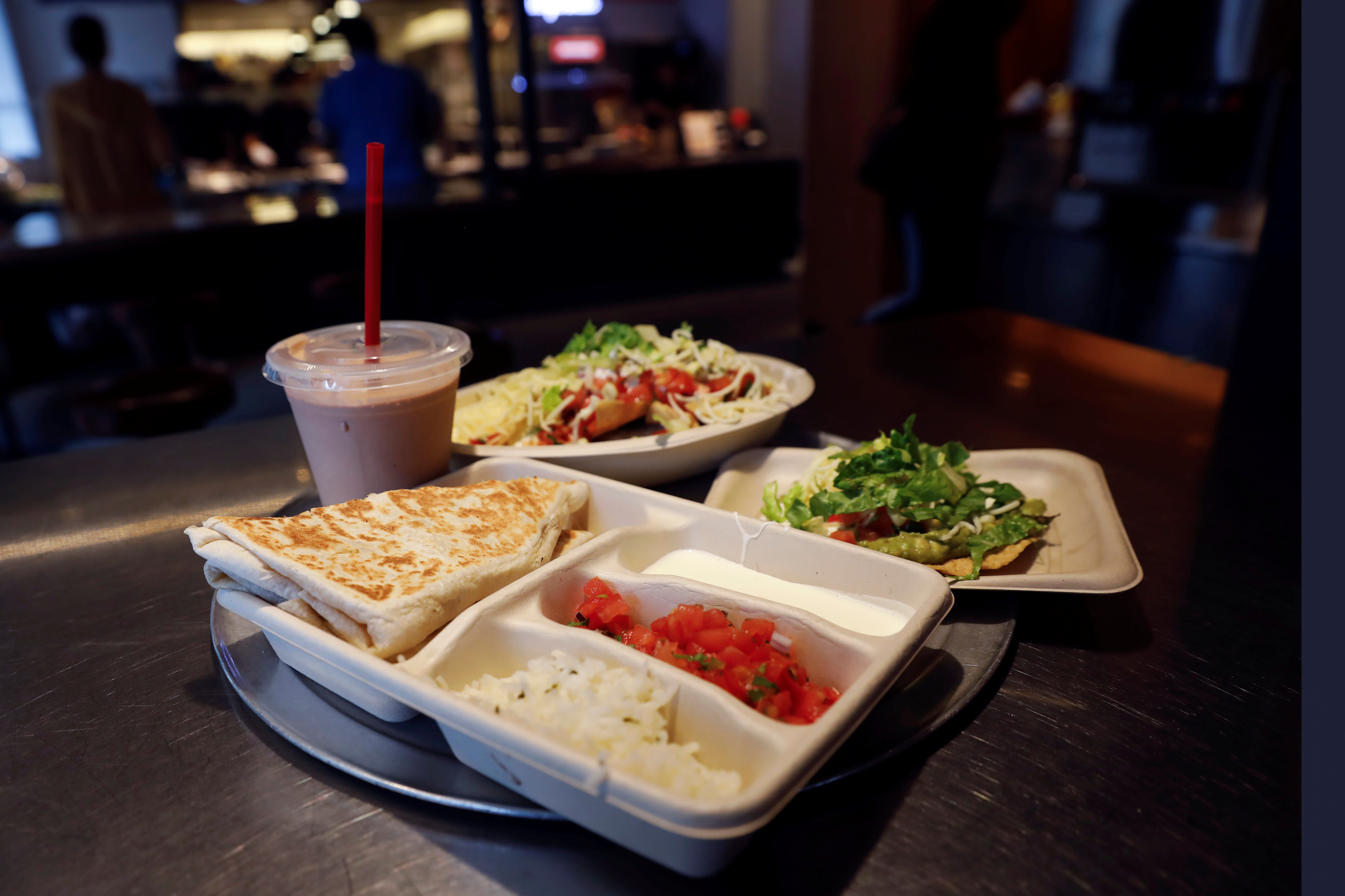 5 سوال Chipotle باید به آنها پاسخ دهد تا از رکود سهام خود در سال 2026 خارج شود