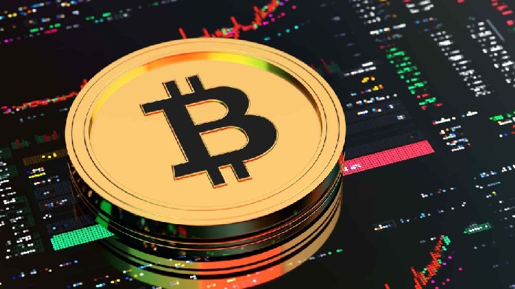 سیگنال فنی امیدوار کننده در بیت کوین: یک چهره کهنه کار وال استریت 70000 دلار و 100000 دلار را پیش بینی می کند!